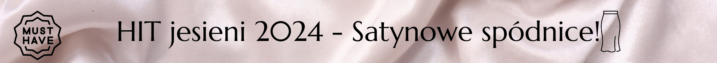 satynowa spódnica w panterkę, satynowa spódnica midi, satynowa spódnica z jedwabiem