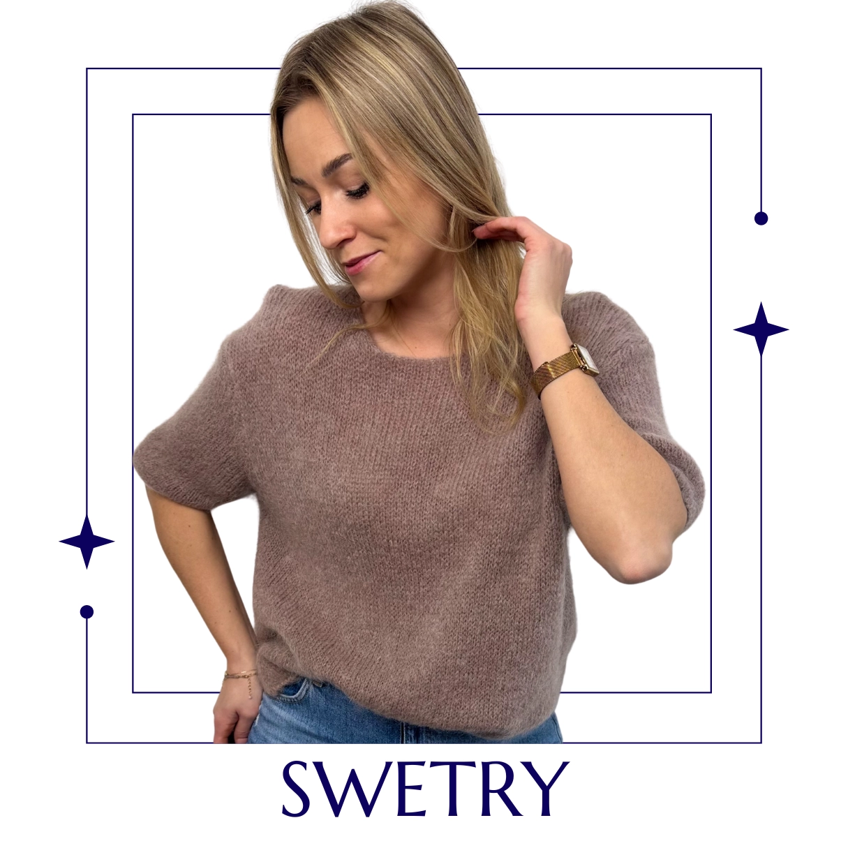 butik online kategoria swetry damskie moher alpaka