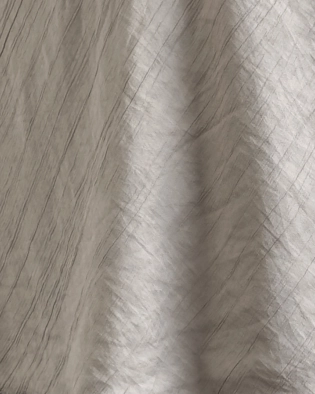 ubrania z wiskozy tkanina wiskoza