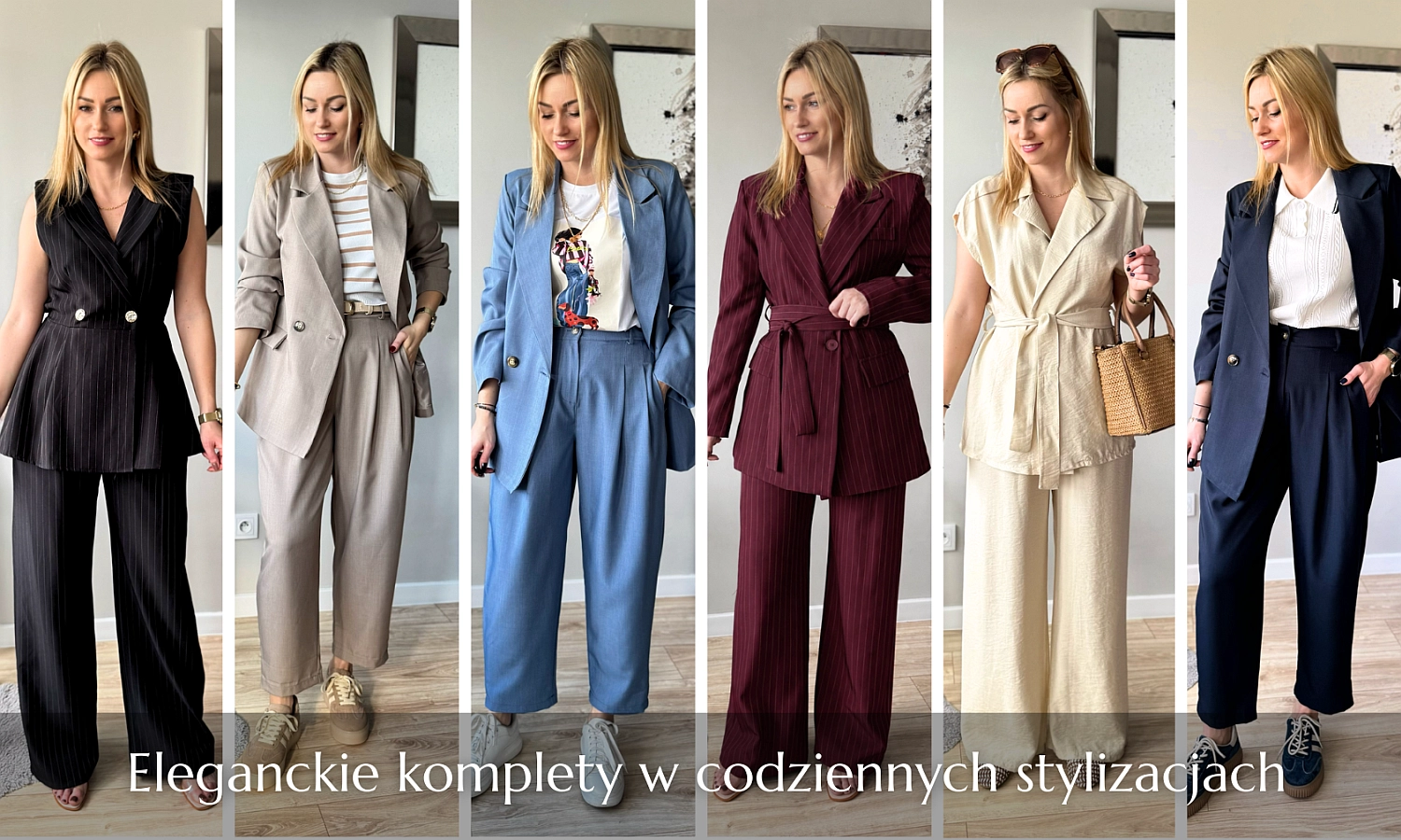 eleganckie-komplety-damskie-garnitury-na-co-dzien-mobile