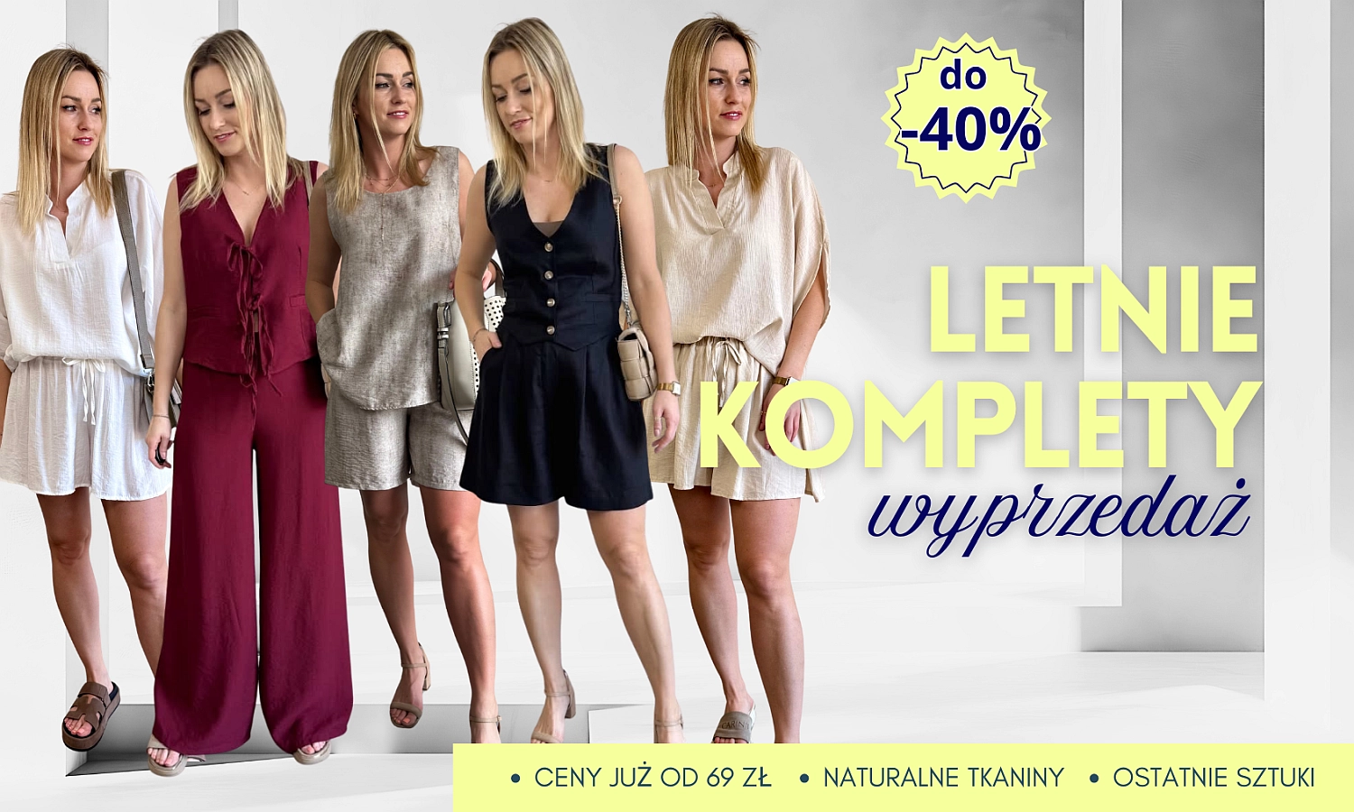 letnie-komplety-damskie-wyprzedaz-2026-mobile