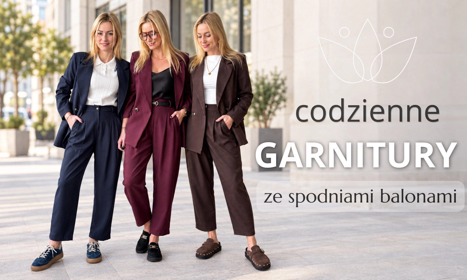 codzienne-garnitury-damskie-ze-spodniami-balonami