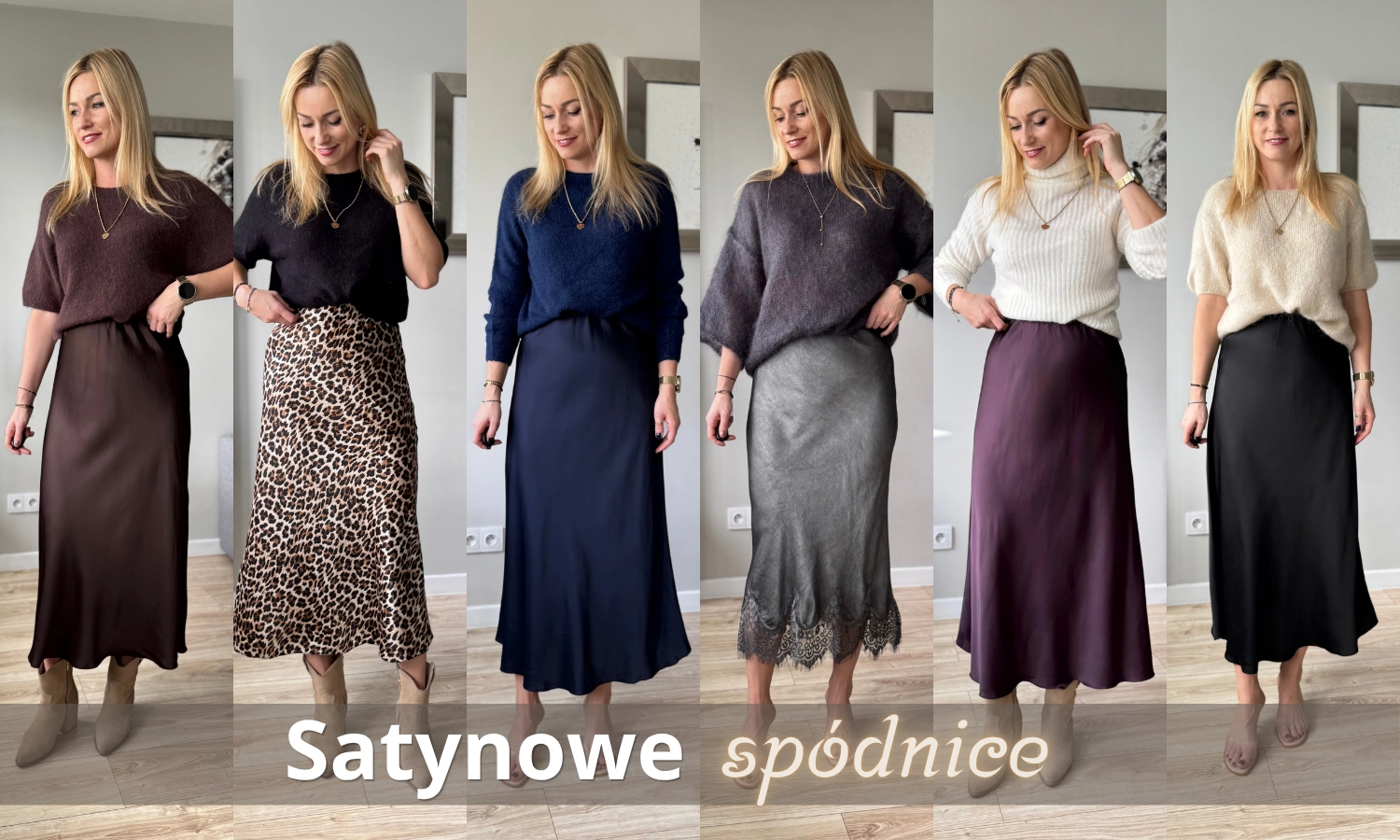 satynowe-spodnice-midi-sklep