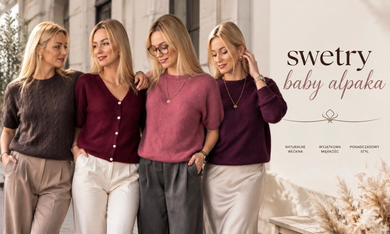 swetry-damskie-z-alpaki-baby-alpaka-sklep-