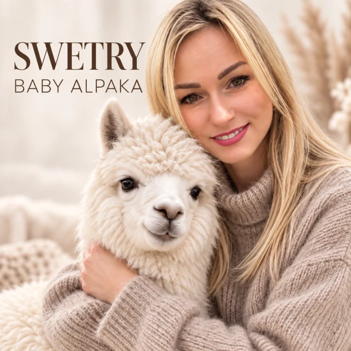 swetry-damskie-z-alpaki-baby-alpaka