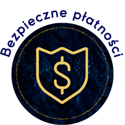 verdez-butik-bezpieczne-platnosci