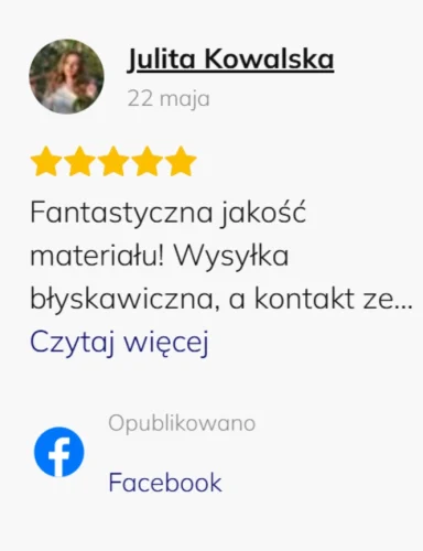 verdez-butik-opinie-1
