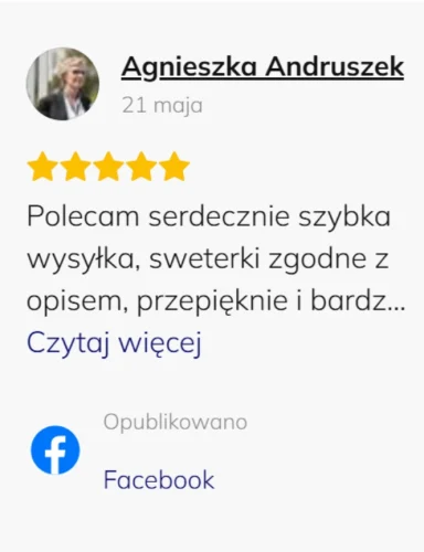 verdez-butik-opinie-2
