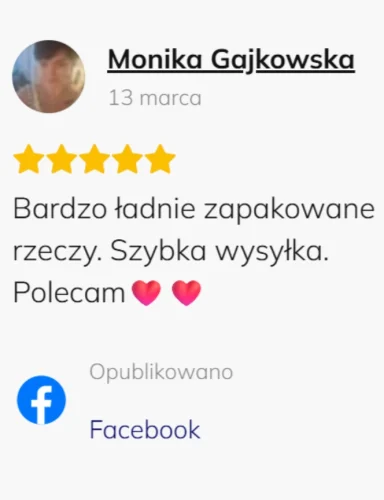 verdez-butik-opinie-3