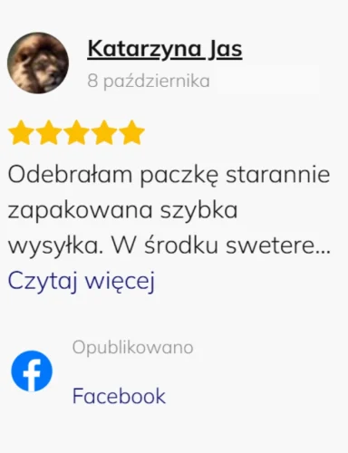 verdez-butik-opinie-4
