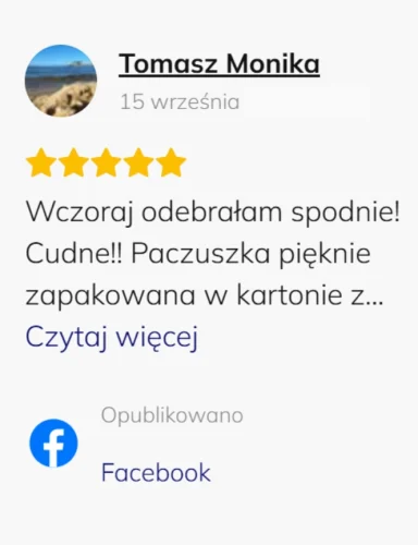 verdez-butik-opinie-5