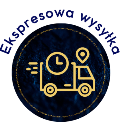verdez-butik-szybka-wysylka