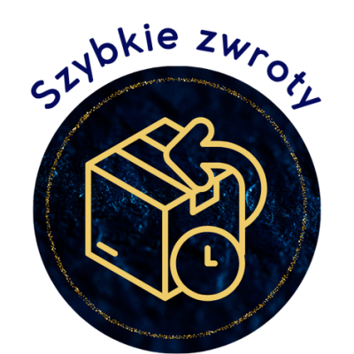 verdez-butik-szybkie-zwroty