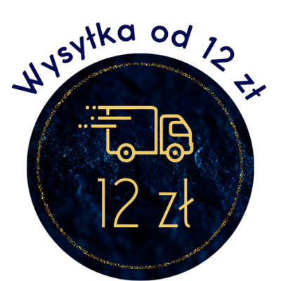 verdez-butik-tania-wysylka